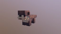 icon.jpg