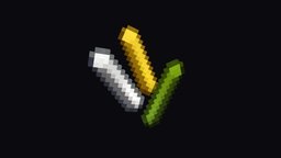 icon.jpg