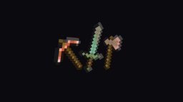 icon.jpg