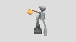 icon.jpg