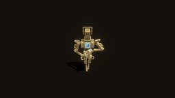 icon.jpg