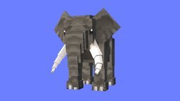 icon.jpg