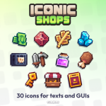 product-image.png