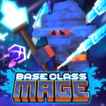 product-image.png