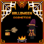 product-image.png