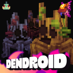 product-image.png