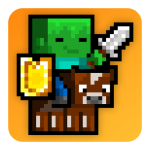 cover.png