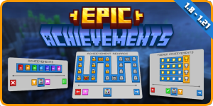 banner.png
