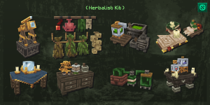 herbalist_kit_02.png