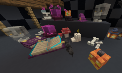 halloween_small_props_03.png