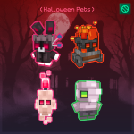 halloween_pets_02.png