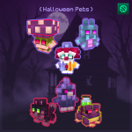 halloween_pets_03.png
