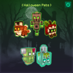 halloween_pets_04.png