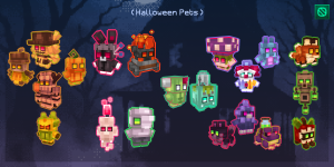 halloween_pets_05.png