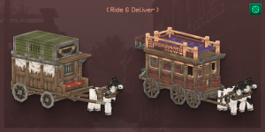 description-04.png