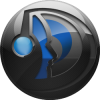 teamspeak-icon-png-23.png