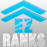 ezrank.png