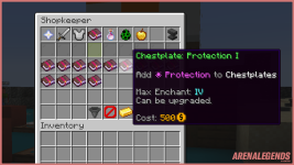 ImmBYHx.png