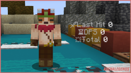 JH3BBCv.png