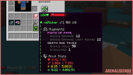 equBpk5.png