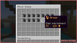 SqnCUO6.png