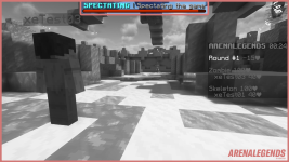 nT0Q96o.png