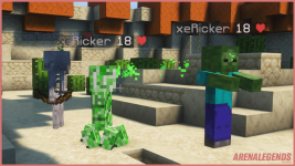 H0zk206.png