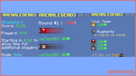 RxoUQ6y.png