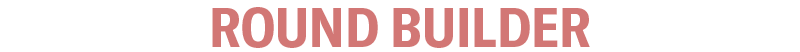 l3JYUhJ.png