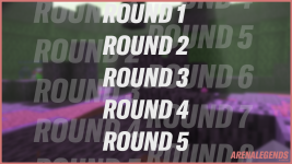 2tBtbYX.png