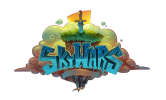 skywars.png