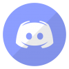 discord-512.png