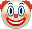 Emoji_Icon_-_Clown_emoji_large.png