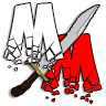 36894.png