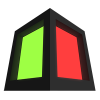 cubikstudio_logo_notext_small.png