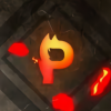 wCNw_qBk_400x400.png