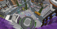 2023-02-26_21.40.27.png