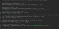 plugins.PNG