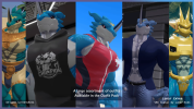 ab28260273_vrmodels_store_lunar-exvee-gumroad-outfits-1a.png