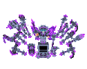 SXn54.gif