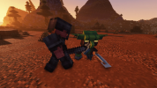 1741037527628.png