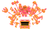 Se0SC.gif