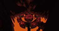 1741038186135.png