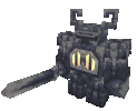 01JJHT26EYX3C3K1FWJ6Z49KJQ.gif