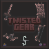 1741039530797.png