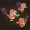 1741041074113.png