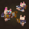 1741041079229.png