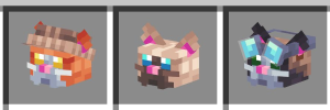 1741041109540.png
