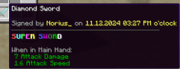 1741073670187.png