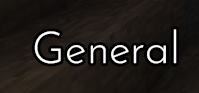 1741073819721.png